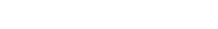 大地住建株式会社